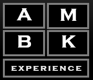 AMBK EXPERIENCE 